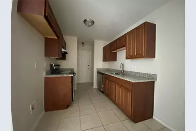 1816 Bessie Street, Fort Worth, TX 76104 - Photo 5