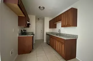 1816 Bessie St, Fort Worth, TX 76104 - Photo 5