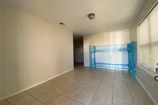 1816 Bessie St, Fort Worth, TX 76104 - Photo 9