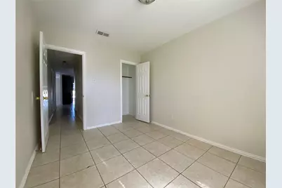 1816 Bessie Street, Fort Worth, TX 76104 - Photo 11