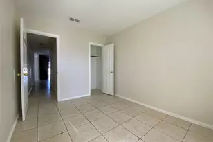 1816 Bessie St, Fort Worth, TX 76104 - Photo 11