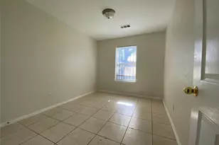 1816 Bessie St, Fort Worth, TX 76104 - Photo 19