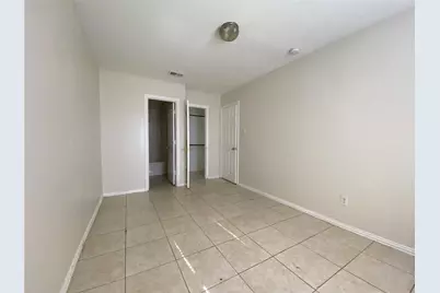 1816 Bessie Street, Fort Worth, TX 76104 - Photo 13