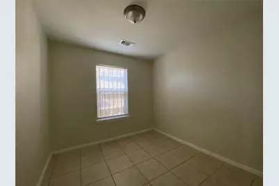 1816 Bessie Street, Fort Worth, TX 76104 - Photo 15