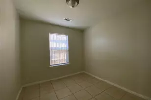 1816 Bessie St, Fort Worth, TX 76104 - Photo 15