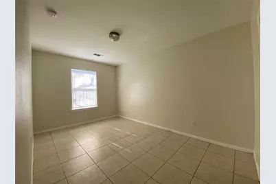 1816 Bessie Street, Fort Worth, TX 76104 - Photo 17