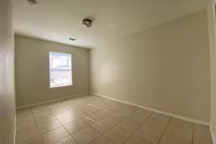 1816 Bessie St, Fort Worth, TX 76104 - Photo 17