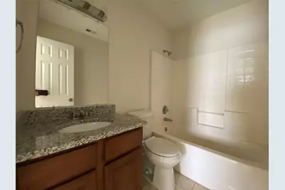 1816 Bessie Street, Fort Worth, TX 76104 - Photo 23