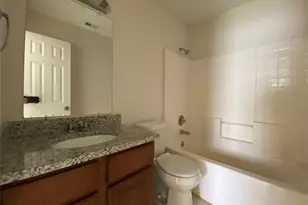 1816 Bessie St, Fort Worth, TX 76104 - Photo 23