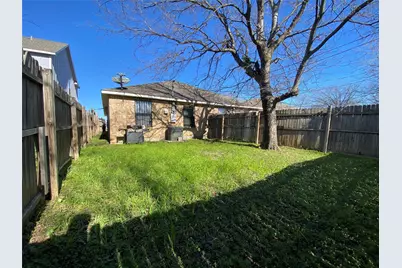 1816 Bessie Street, Fort Worth, TX 76104 - Photo 29
