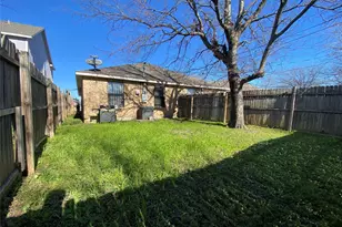 1816 Bessie St, Fort Worth, TX 76104 - Photo 29