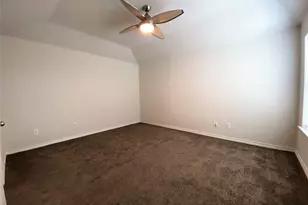 8814 Tucker St, Cross Roads, TX 76227 - Photo 7