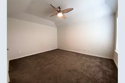 8814 Tucker Street, Cross Roads, TX 76227 - Photo 7