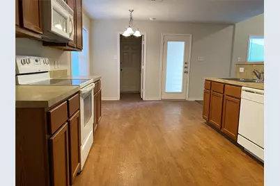 8814 Tucker Street, Cross Roads, TX 76227 - Photo 5