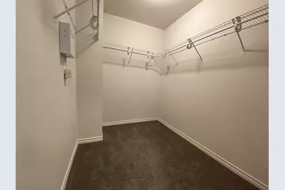 8814 Tucker Street, Cross Roads, TX 76227 - Photo 9