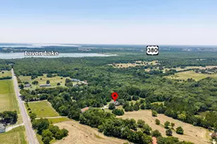 1625 Co Rd 561, Princeton, TX 75407 - Photo 27