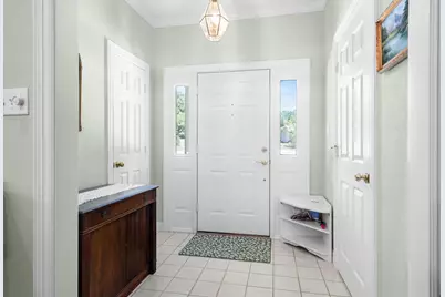 1625 County Road 561, Princeton, TX 75407 - Photo 5