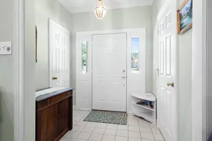 1625 Co Rd 561, Princeton, TX 75407 - Photo 5