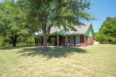 1625 County Road 561, Princeton, TX 75407 - Photo 21