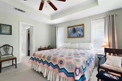 1625 County Road 561, Princeton, TX 75407 - Photo 13