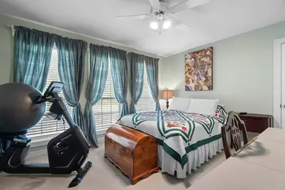 1625 County Road 561, Princeton, TX 75407 - Photo 17