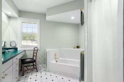 1625 County Road 561, Princeton, TX 75407 - Photo 15