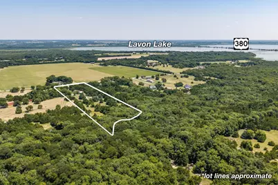 1625 County Road 561, Princeton, TX 75407 - Photo 25