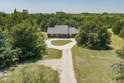 1625 County Road 561, Princeton, TX 75407 - Photo 3