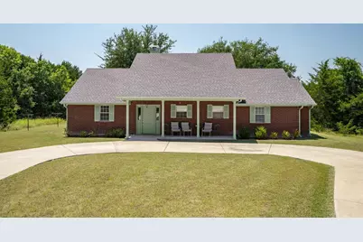 1625 County Road 561, Princeton, TX 75407 - Photo 1