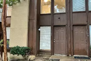 7152 Fair Oaks Ave, Dallas, TX 75231 - Photo 9