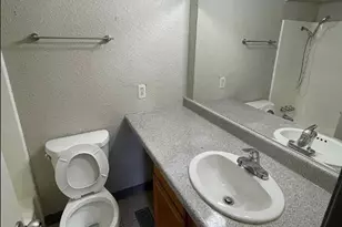 7152 Fair Oaks Ave, Dallas, TX 75231 - Photo 7
