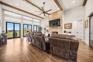 140 Ozro Rd, Venus, TX 76084 - Photo 5