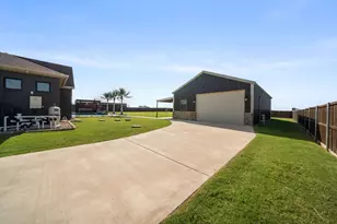 140 Ozro Rd, Venus, TX 76084 - Photo 33