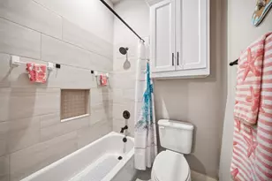140 Ozro Rd, Venus, TX 76084 - Photo 25