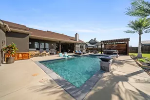 140 Ozro Rd, Venus, TX 76084 - Photo 29