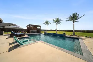 140 Ozro Rd, Venus, TX 76084 - Photo 29