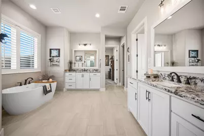 140 Ozro Road, Venus, TX 76084 - Photo 19