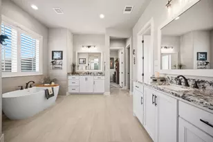 140 Ozro Rd, Venus, TX 76084 - Photo 19