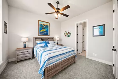 140 Ozro Road, Venus, TX 76084 - Photo 23