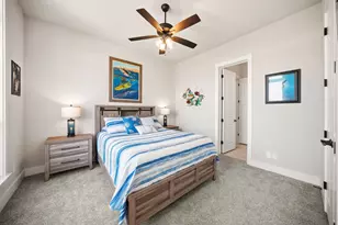 140 Ozro Rd, Venus, TX 76084 - Photo 23