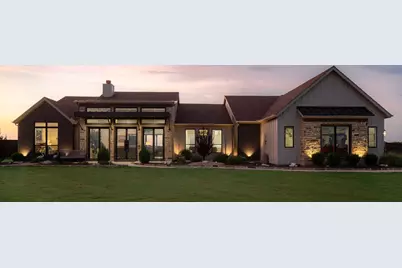 140 Ozro Road, Venus, TX 76084 - Photo 1