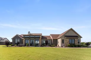 140 Ozro Rd, Venus, TX 76084 - Photo 39