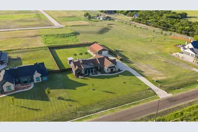 140 Ozro Road, Venus, TX 76084 - Photo 33