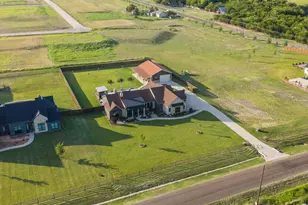 140 Ozro Rd, Venus, TX 76084 - Photo 33