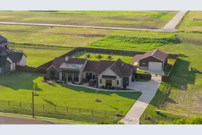 140 Ozro Road, Venus, TX 76084 - Photo 35