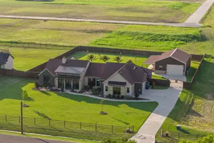 140 Ozro Rd, Venus, TX 76084 - Photo 35