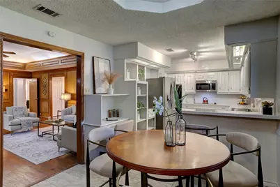2918 Apple Valley Drive, Garland, TX 75043 - Photo 11
