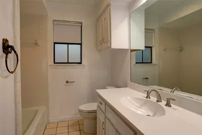 2918 Apple Valley Drive, Garland, TX 75043 - Photo 17