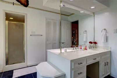 2918 Apple Valley Drive, Garland, TX 75043 - Photo 15
