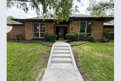 2918 Apple Valley Drive, Garland, TX 75043 - Photo 23